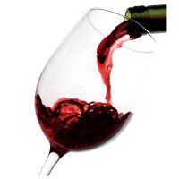 Óscar 😉👌 (@asinoeslacosa) 's Twitter Profile Photo