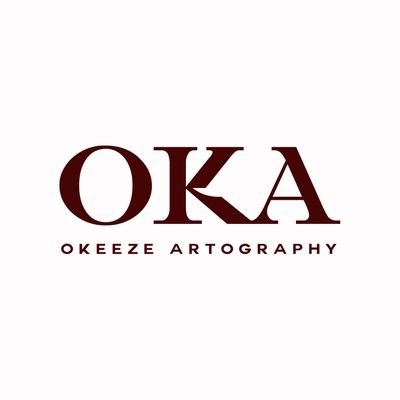 OKAALLDAY's profile picture. Oh, just your friendly traveling concept portrait photographer. I'm based in Richmond Va serving the DMV, Triad, and Tristate. I Love you Mir.