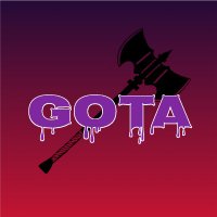 Gathering of the Ages Podcast (@gatheringages) 's Twitter Profile
