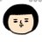 satooooのアイコン
