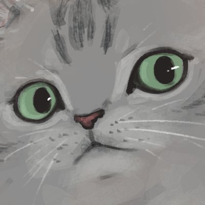 Phachandamさんのプロフィール画像