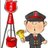 sak_charity_pot's profile image