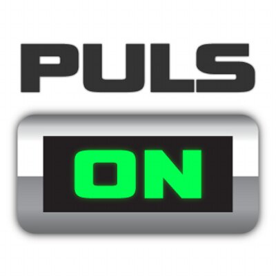 @pulsonmedia