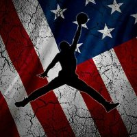 Jayson Dykstra (@dykstrajayson) 's Twitter Profile