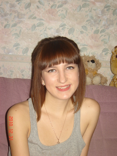 @vishenka0303