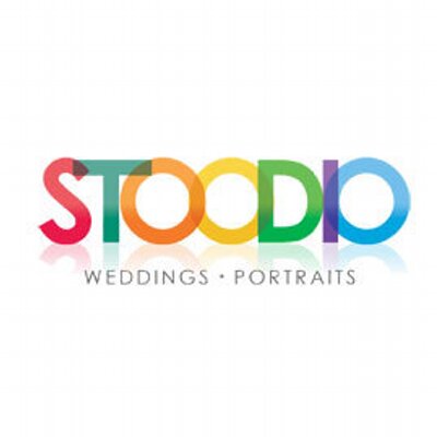 Image result for Stoodio