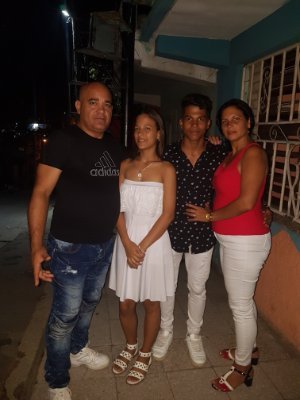 La vida es lo que te propongas e insistas