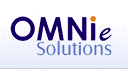 OmnieSolutions's profile picture. Omnie Solutions (I) Pvt Ltd is a technology solution provider which believes in providing a comprehensive solution.