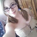 Tara Babin - @sunshinetalu - Twitter