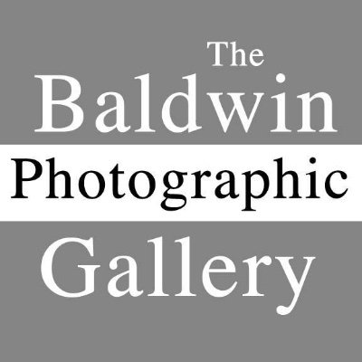 The Baldwin Photographic Gallery at Middle Tennessee State University exhibits inspiring photographic works to students, faculty, and the public.