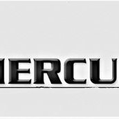 HERCULES TOOLS (@toolshercules) 's Twitter Profile