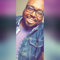 Karl T. Fisher (@krazykarl14) 's Twitter Profile