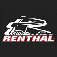 Renthal Cycling(@Renthal_Cycling) 's Twitter Profile Photo