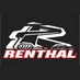 Renthal Cycling (@renthal_cycling) Twitter profile photo Renthal Cycling (@renthal_cycling) Twitter profile photo
