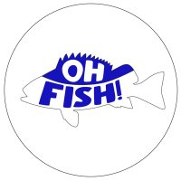 ohfish.mv (@ohfishmv) Twitter profile photo