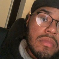Robert Vargas (@robvargas12) 's Twitter Profile
