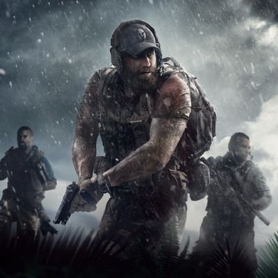 encrypted_user_'s profile picture. a homosapien, most probably.