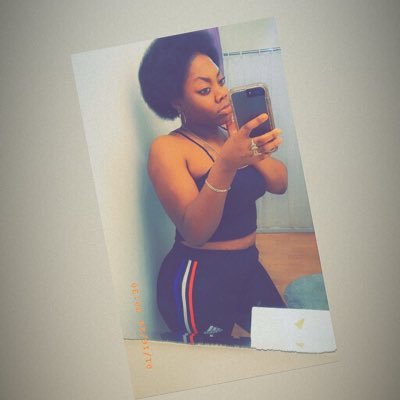 Future Physical Therapist assistant at FTCC 📚 , Working 💰 SINGLE 💔.. Virgo ♍️ .. 9️⃣1️⃣0️⃣📍
