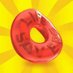 LIFE SAVERS (@lifesavers) Twitter profile photo LIFE SAVERS (@lifesavers) Twitter profile photo