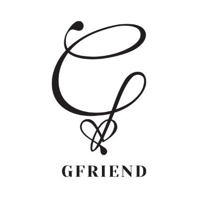 GFRIEND(ジーフレンド)日本公式アカウント