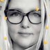 Sue Day (@sueday12) Twitter profile photo Sue Day (@sueday12) Twitter profile photo