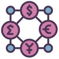 The Money Network Company(@themoneynet) 's Twitter Profile Photo