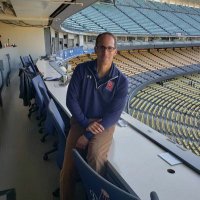 Jeff Kurtz (@jbk_71) 's Twitter Profile