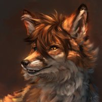 RhythmPopFox 凱德 (@rhythmpopfox) 's Twitter Profile