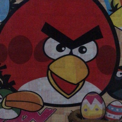 cotto_luice's profile picture. Never mind