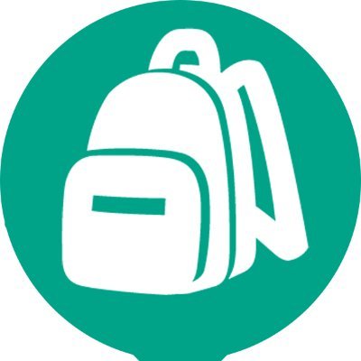 nomadvegans's profile picture. 🍍 Worldwide Vegan Foodie City Guides & Easy Recipes 🍍👋🏼 We're building a website to help you discover vegan options around the world locally & abroad