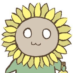 ひまわりウマーンさんのプロフィール画像