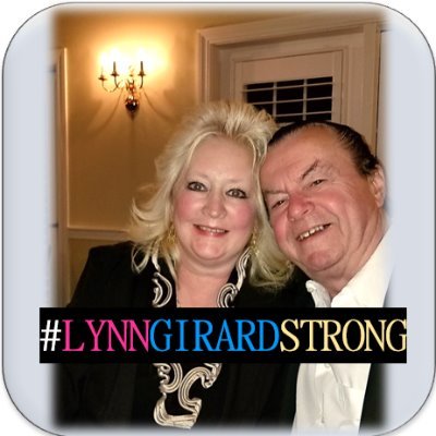 This Page is for Lynn Provencal Girard, of Maine.  Lynn was diagnosed with stage 4 metastatic melanoma of the lung in September. Please help Donate.