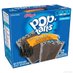 Bad DeviantArt Slop (@baddaslop) Twitter profile photo Bad DeviantArt Slop (@baddaslop) Twitter profile photo