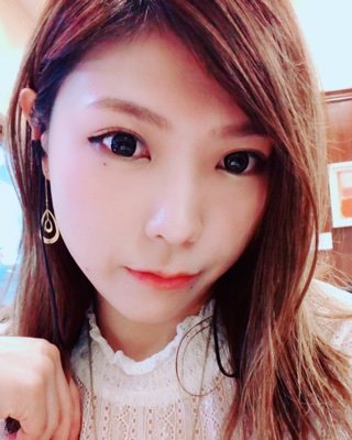 lovers_happy777's profile picture. -𝐋𝐢𝐟𝐞  𝐢𝐬 - 『経済的にも精神的にも自立し 自信を持ち堂々と華やかな人生を送る』 . ウェブマーケティングを専門に美容事業、広告代理、オーナー経営 日本を変える🇯🇵教育事業 Nailist. 7/23 0 𝟷58 🇷🇺🐙 毎月旅行✈︎タワマン