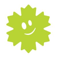 Green Schools Green Future(@GSGFprojects) 's Twitter Profile Photo