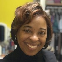 Tenika Milsap (@milsaptenika) 's Twitter Profile