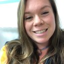 Strong Faith - @BiomimicAlexis - Twitter