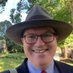 Richard from Sydney (@richardfromsyd1) Twitter profile photo Richard from Sydney (@richardfromsyd1) Twitter profile photo