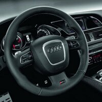 DriveAudi (@drive_audi) 's Twitter Profile