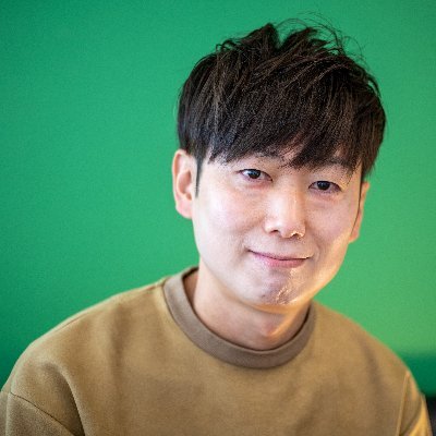 Ko Matsushima 松島 功 Komatsushima Twitter Ko Matsushima 松島 功 Komatsushima Twitter