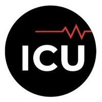icuConsult.org (@respecttherv) 's Twitter Profile