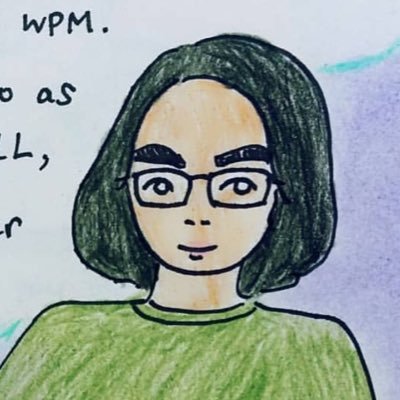 MatthewNakatsu's profile picture. 