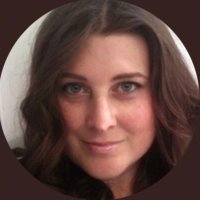 Stephanie (@bludvl) 's Twitter Profile Photo Stephanie (@bludvl) 's Twitter Profile Photo
