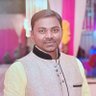 sujitkumargup's profile picture. Rashtriya Sahara,
Dudahi - Kushinagar