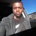 Anthony thepro (@anthony_thepro) Twitter profile photo Anthony thepro (@anthony_thepro) Twitter profile photo