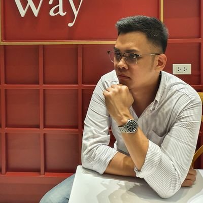 KennethPids's profile picture. 