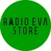 RADIO EVA STORE (@store_radioeva) Twitter profile photo RADIO EVA STORE (@store_radioeva) Twitter profile photo