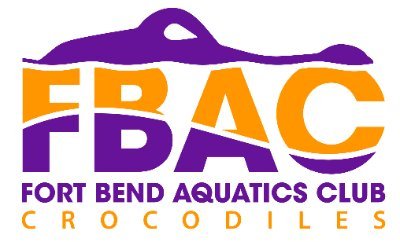 Fort Bend Aquatics Club is a club to learn and experience the sports of water polo and swimming in the area of Fort Bend, Houston, Texas.