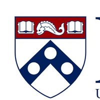 Ruella Lab (@ruellalab) 's Twitter Profile