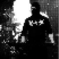 Ninja Sex Party but AI (@nsp_gpt2) 's Twitter Profile Photo